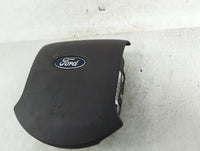 2008-2009 Ford Taurus Air Bag Driver Left Steering Wheel Mounted Fits Fits 2008 2009 OEM Used Auto Parts - Oemusedautoparts1