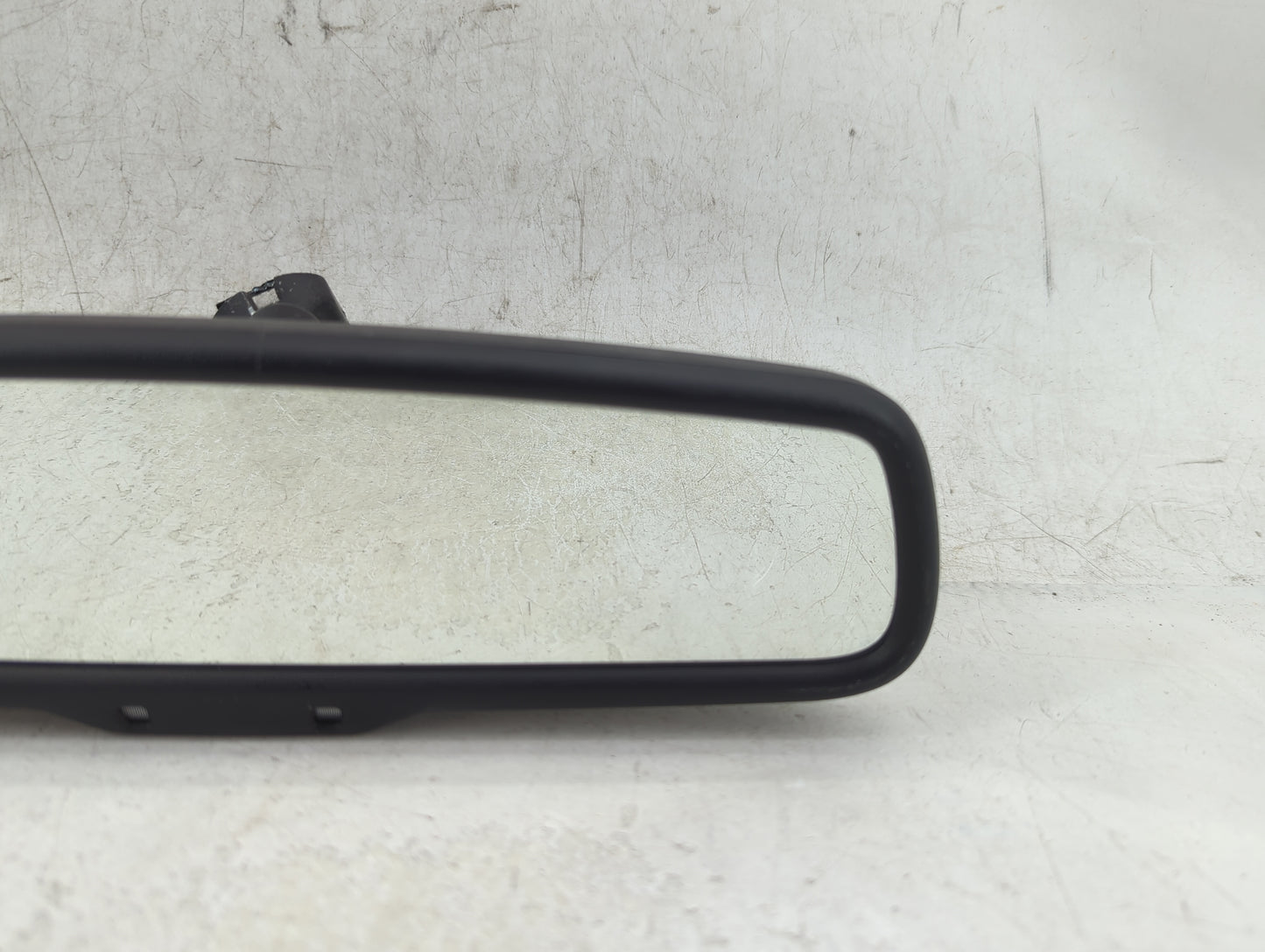 2004-2009 Ford Taurus Interior Rear View Mirror Replacement OEM P/N:6U5A 17E678 AB Fits OEM Used Auto Parts - Oemusedautopar