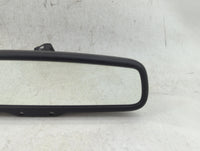 2004-2009 Ford Taurus Interior Rear View Mirror Replacement OEM P/N:6U5A 17E678 AB Fits OEM Used Auto Parts - Oemusedautopar