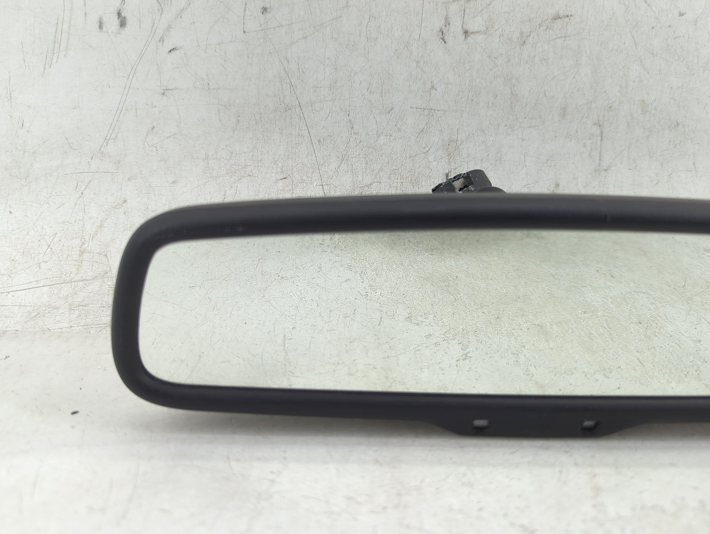2004-2009 Ford Taurus Interior Rear View Mirror Replacement OEM P/N:6U5A 17E678 AB Fits OEM Used Auto Parts - Oemusedautopar