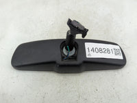 2004-2009 Ford Taurus Interior Rear View Mirror Replacement OEM P/N:6U5A 17E678 AB Fits OEM Used Auto Parts - Oemusedautopar