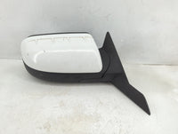 2008-2009 Ford Taurus Passenger Side View Mirror - Right Door Mirror OEM Used - Oemusedautoparts1.com