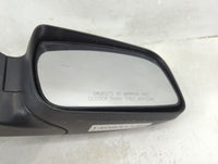 2008-2009 Ford Taurus Passenger Side View Mirror - Right Door Mirror OEM Used - Oemusedautoparts1.com