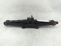 2008 Ford Taurus Spare Scissor Car Jack 1409696 - Oemusedautoparts1.com
