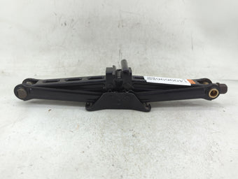 compare product 2008 Ford Taurus Spare Scissor Car Jack 1409696