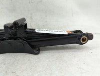 2008 Ford Taurus Spare Scissor Car Jack 1409696 - Oemusedautoparts1.com