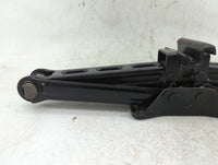 2008 Ford Taurus Spare Scissor Car Jack - Oemusedautoparts1.com