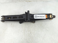 2008 Ford Taurus Spare Scissor Car Jack 1409696 - Oemusedautoparts1.com