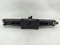 2008 Ford Taurus Spare Scissor Car Jack 1409696 - Oemusedautoparts1.com