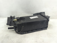 2008 Ford Taurus Fuel Vapor Charcoal Canister - Oemusedautoparts1.com
