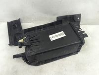 2008 Ford Taurus Fuel Vapor Charcoal Canister - Oemusedautoparts1.com