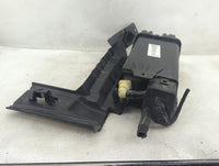 2008 Ford Taurus Fuel Vapor Charcoal Canister - Oemusedautoparts1.com