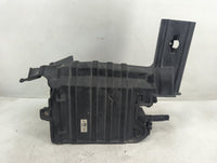 2008 Ford Taurus Fuel Vapor Charcoal Canister - Oemusedautoparts1.com