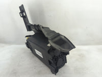 2008 Ford Taurus Fuel Vapor Charcoal Canister - Oemusedautoparts1.com