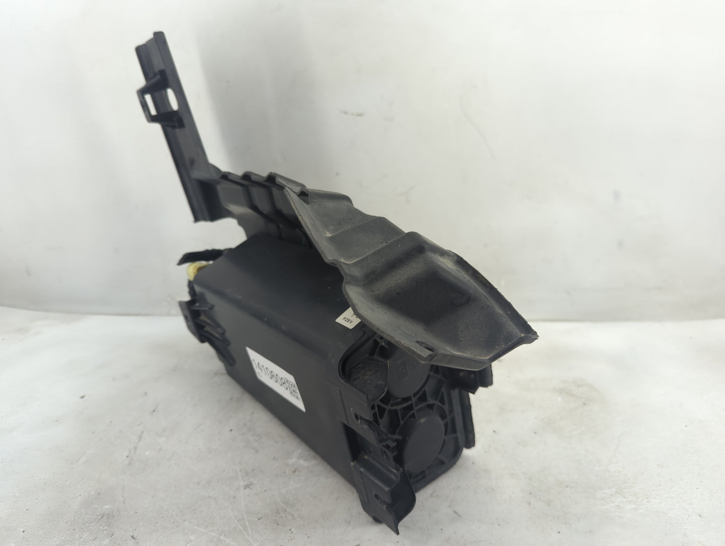 2008 Ford Taurus Fuel Vapor Charcoal Canister - Oemusedautoparts1.com
