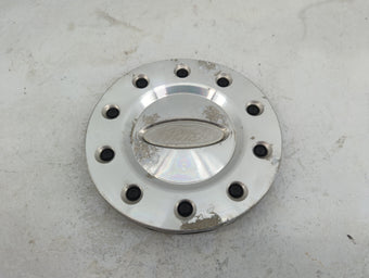 compare product 2008 Ford Taurus Center Cap Oem