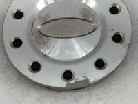 2008 Ford Taurus Center Cap Oem - Oemusedautoparts1.com