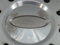 2008 Ford Taurus Center Cap Oem - Oemusedautoparts1.com
