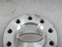 2008 Ford Taurus Center Cap Oem - Oemusedautoparts1.com