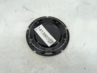 2008 Ford Taurus Center Cap Oem - Oemusedautoparts1.com