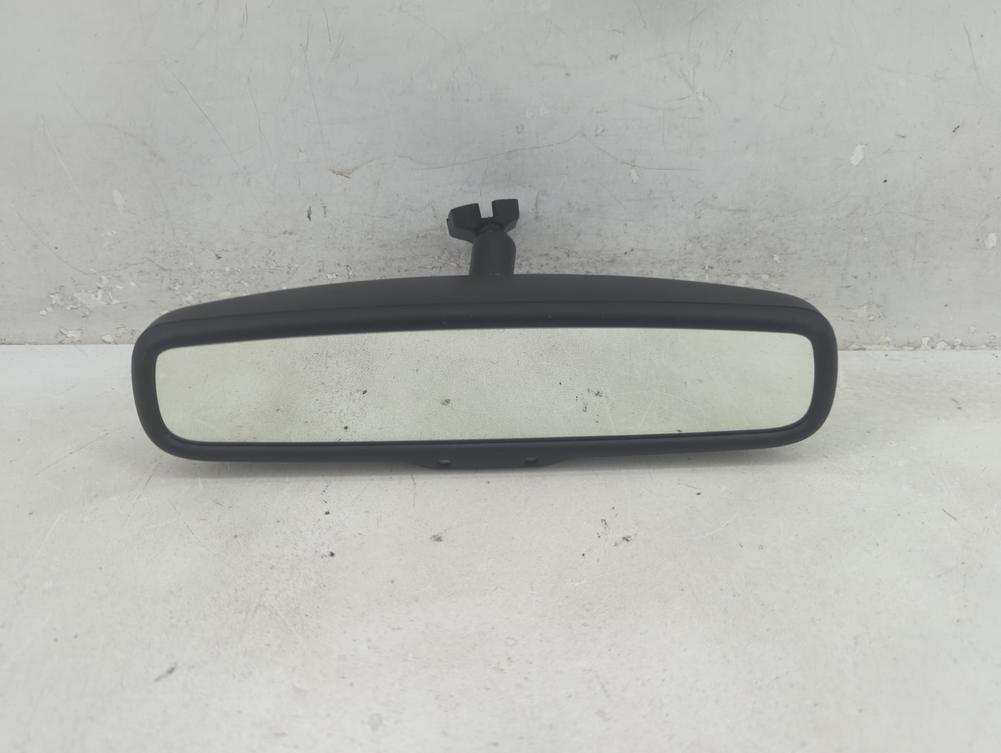 2004-2009 Ford Taurus Interior Rear View Mirror Replacement OEM P/N:6U5A-17E678-AB Fits OEM Used Auto Parts - Oemusedautopar