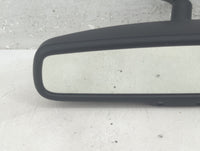 2004-2009 Ford Taurus Interior Rear View Mirror Replacement OEM P/N:6U5A-17E678-AB Fits OEM Used Auto Parts - Oemusedautopar