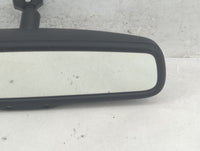 2004-2009 Ford Taurus Interior Rear View Mirror Replacement OEM P/N:6U5A-17E678-AB Fits OEM Used Auto Parts - Oemusedautopar