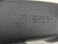 2004-2009 Ford Taurus Interior Rear View Mirror Replacement OEM P/N:6U5A-17E678-AB Fits OEM Used Auto Parts - Oemusedautopar