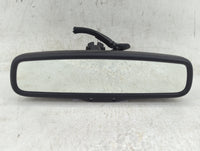 2000-2019 Ford Taurus Interior Rear View Mirror Replacement OEM P/N:6U5A 17E678 AB Fits OEM Used Auto Parts - Oemusedautopar
