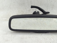 2000-2019 Ford Taurus Interior Rear View Mirror Replacement OEM P/N:6U5A 17E678 AB Fits OEM Used Auto Parts - Oemusedautopar
