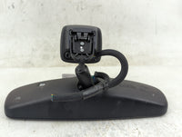 2000-2019 Ford Taurus Interior Rear View Mirror Replacement OEM P/N:6U5A 17E678 AB Fits OEM Used Auto Parts - Oemusedautopar