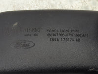 2000-2019 Ford Taurus Interior Rear View Mirror Replacement OEM P/N:6U5A 17E678 AB Fits OEM Used Auto Parts - Oemusedautopar