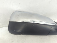 2008-2009 Ford Taurus Passenger Side View Mirror - Right Door Mirror OEM Used - Oemusedautoparts1.com