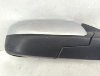 2008-2009 Ford Taurus Passenger Side View Mirror - Right Door Mirror OEM Used - Oemusedautoparts1.com