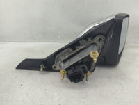 2008-2009 Ford Taurus Passenger Side View Mirror - Right Door Mirror OEM Used - Oemusedautoparts1.com