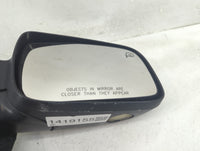 2008-2009 Ford Taurus Passenger Side View Mirror - Right Door Mirror OEM Used - Oemusedautoparts1.com