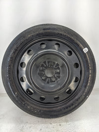 2008-2019 Ford Taurus Spare Donut Tire Wheel Rim Oem - Oemusedautoparts1.com