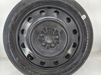 2008-2019 Ford Taurus Spare Donut Tire Wheel Rim Oem - Oemusedautoparts1.com