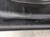 2008-2019 Ford Taurus Spare Donut Tire Wheel Rim Oem - Oemusedautoparts1.com