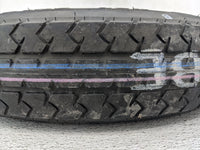 2008-2019 Ford Taurus Spare Donut Tire Wheel Rim Oem - Oemusedautoparts1.com