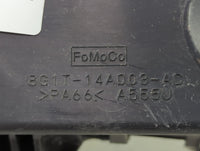 2008-2009 Ford Taurus Fusebox Fuse Box Panel Relay Module P/N:8G1T-14A003-AC Fits Fits 2008 2009 OEM Used Auto Parts - Oemus