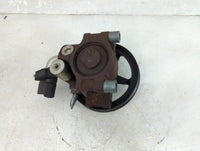 2008-2009 Ford Taurus Power Steering Column Pump Oem - Oemusedautoparts1.com
