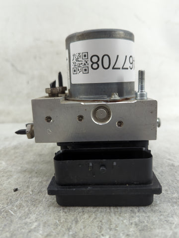 2008 Ford Taurus ABS Pump Control Module Replacement P/N:0265800757 0265231784, 8G13-2C346, 0265231784-06, 8613 Fits OEM Used Auto Parts