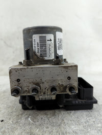 2008 Ford Taurus ABS Pump Control Module Replacement P/N:0265800757 0265231784, 8G13-2C346, 0265231784-06, 8613 Fits OEM Use