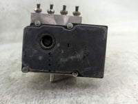 2008 Ford Taurus ABS Pump Control Module Replacement P/N:0265800757 0265231784, 8G13-2C346, 0265231784-06, 8613 Fits OEM Use