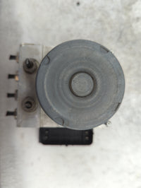 2008 Ford Taurus ABS Pump Control Module Replacement P/N:0265800757 0265231784, 8G13-2C346, 0265231784-06, 8613 Fits OEM Use