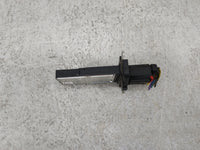 2008-2012 Ford Taurus Mass Air Flow Meter Maf Sensor 1487712 - Oemusedautoparts1.com