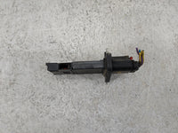 2008-2012 Ford Taurus Mass Air Flow Meter Maf Sensor 1487712 - Oemusedautoparts1.com
