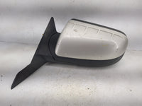 2008-2009 Ford Taurus Driver Side View Mirror - Left Door Mirror OEM Used - Oemusedautoparts1.com