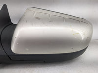 2008-2009 Ford Taurus Driver Side View Mirror - Left Door Mirror OEM Used - Oemusedautoparts1.com